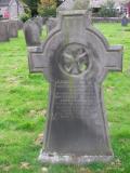 image of grave number 36678
